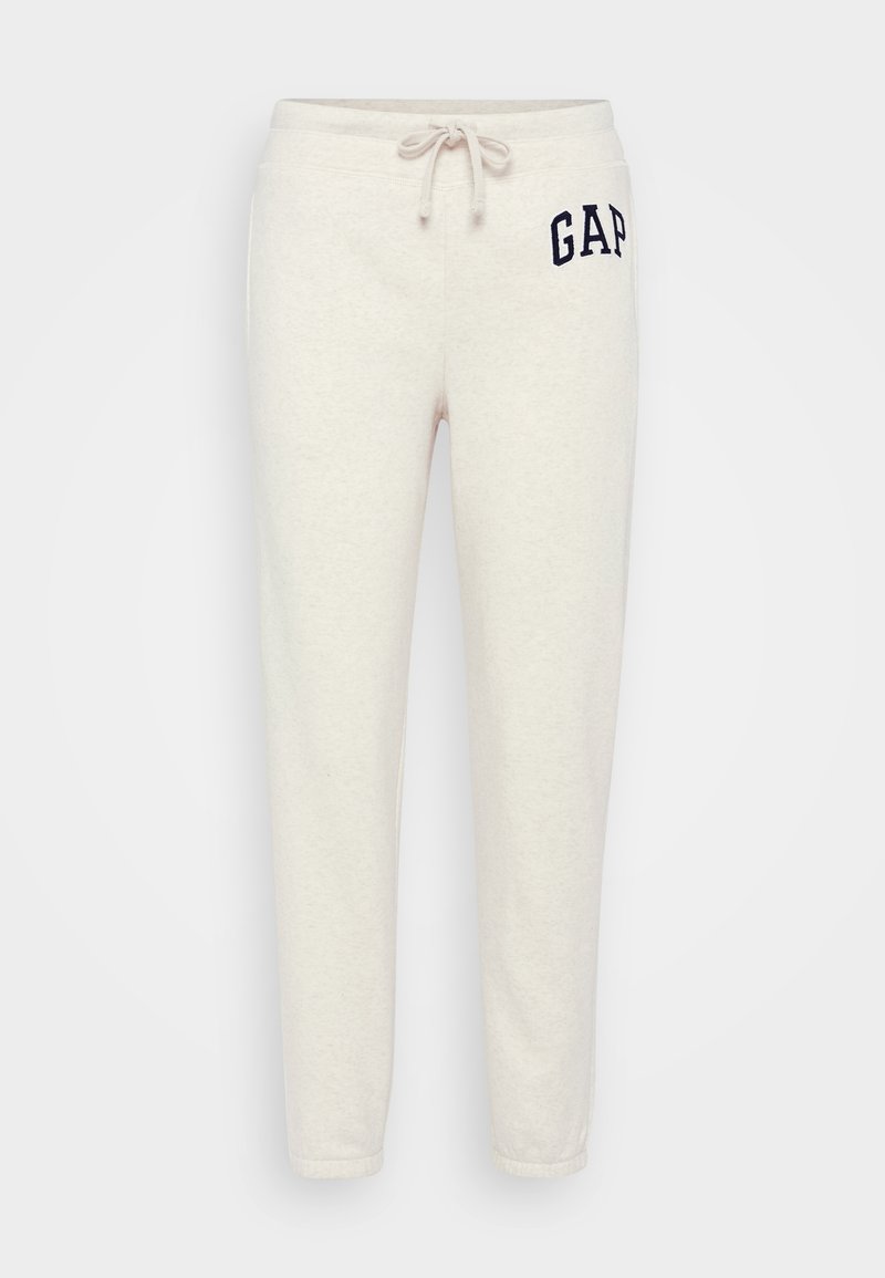 HERITAGE JOGGER - GAP - View 1