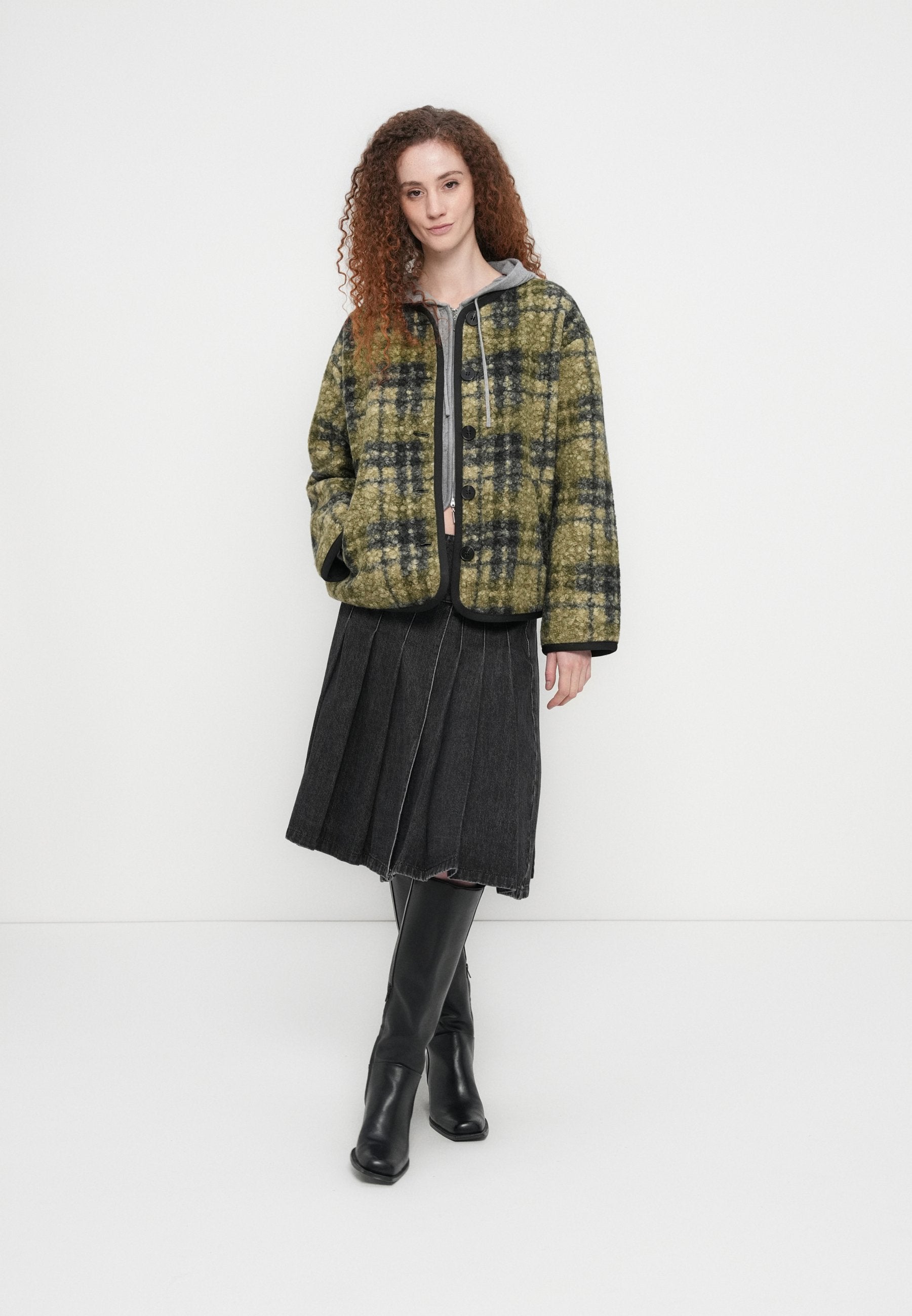 ONLANNI JACKET Media 2