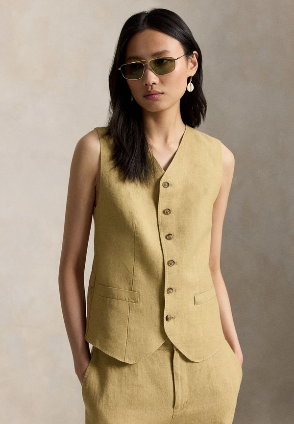 Polo Ralph Lauren SPORT COAT