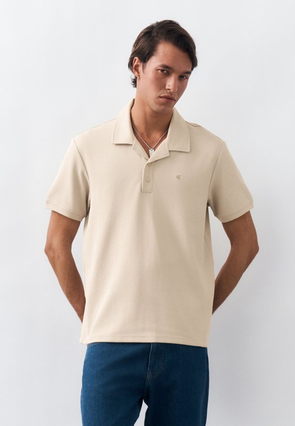 Calvin Klein Jeans EASY CAMP