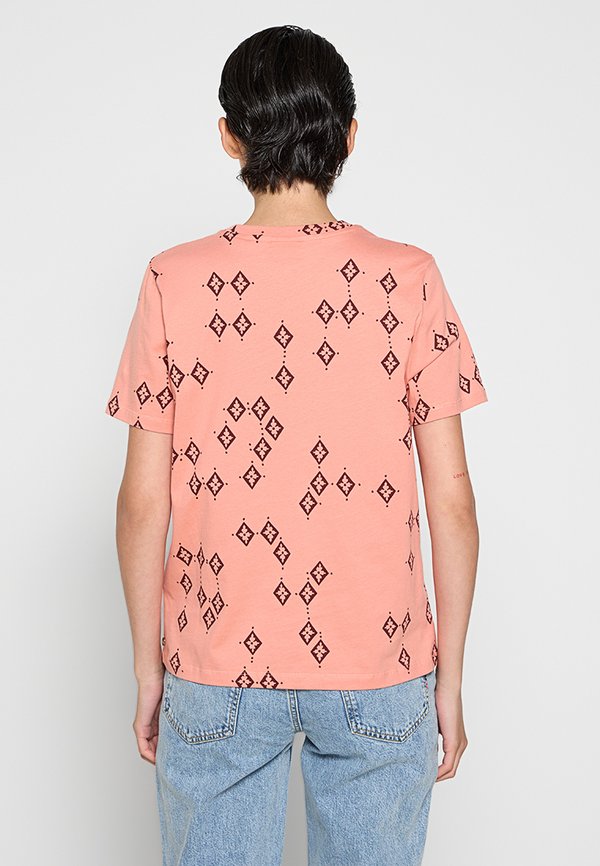 Scotch & Soda REGULAR FIT