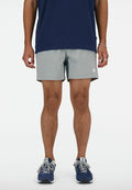 New Balance ATHLETICS STRETCH