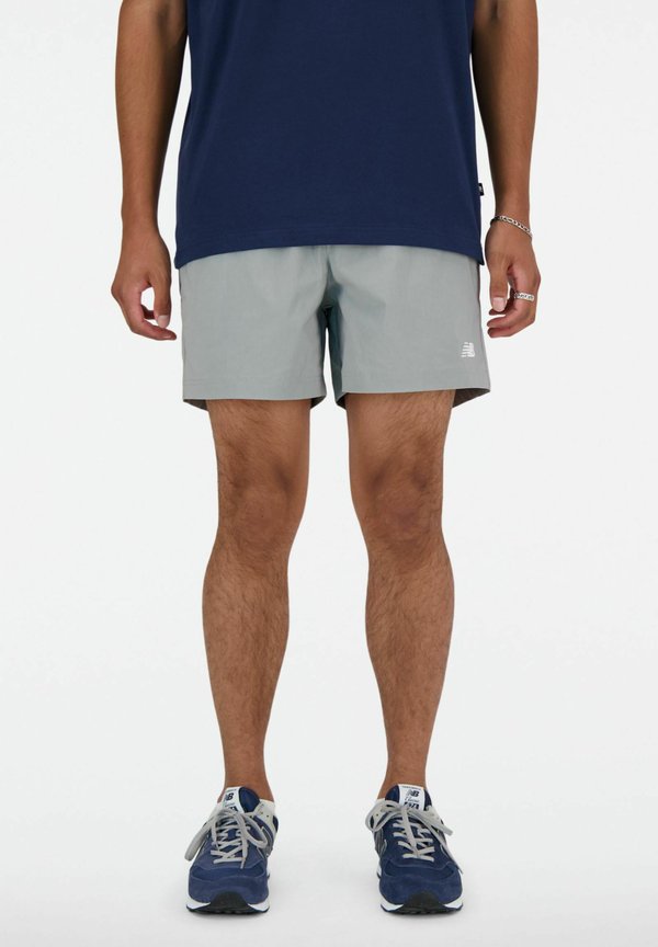 New Balance ATHLETICS STRETCH