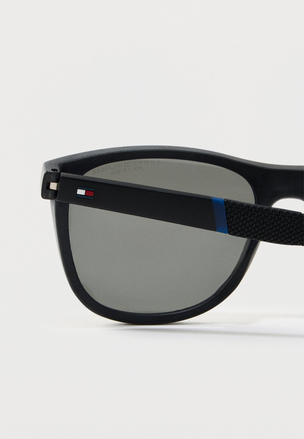 Tommy Hilfiger Sonnenbrille Media 5