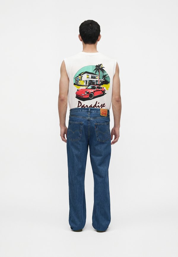 Levi's®