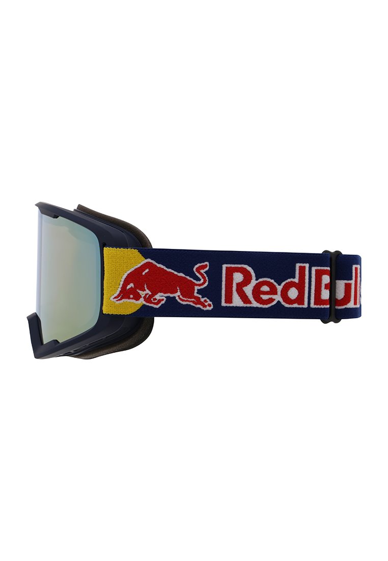 Red Bull SPECT Eyewear BLAST