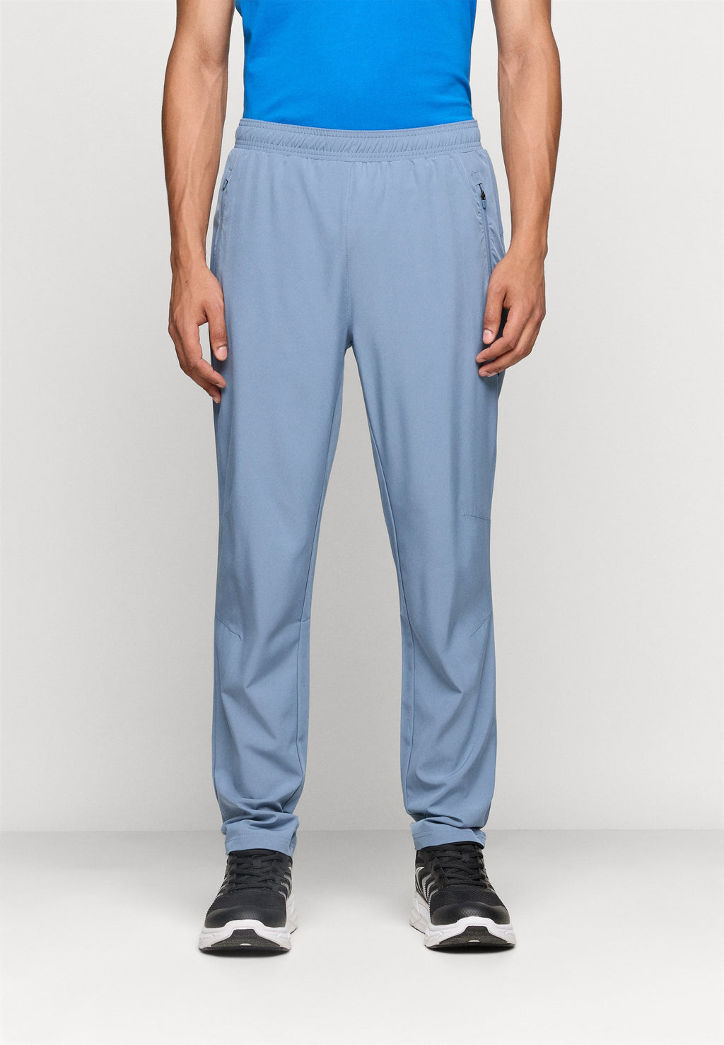 4F TROUSERS FNK