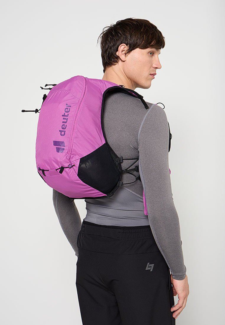 Deuter ASCENDER