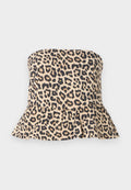 ONLY Tube ONLLOWA Tube
