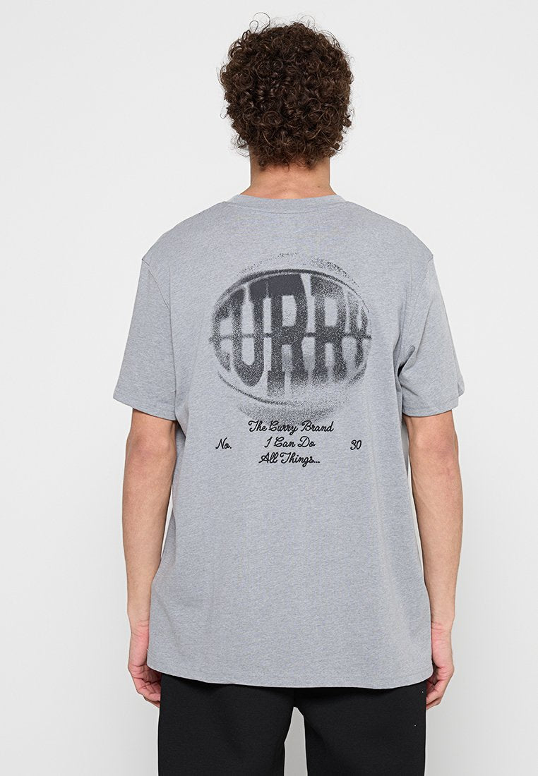 Under Armour LOOSE FIT