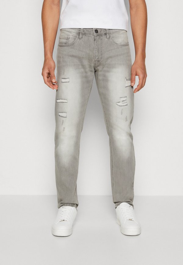 INDICODE JEANS FRAZER