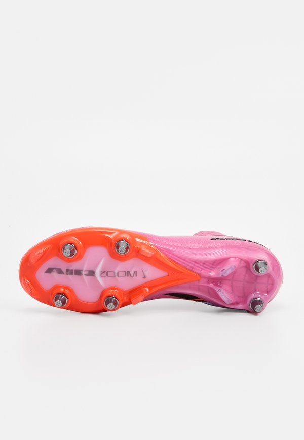 Nike Performance ZM SUPERFLY 10 ELITE