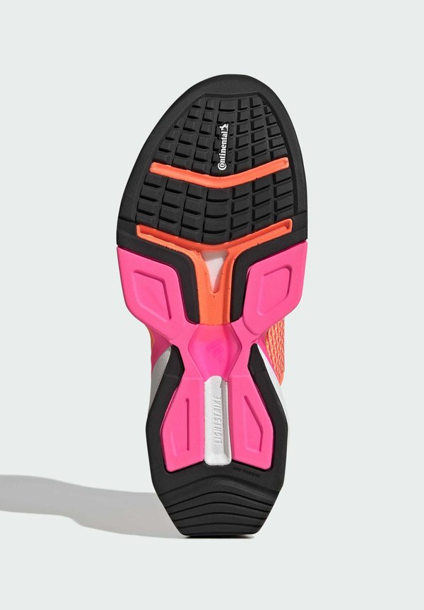 adidas Performance RAPIDMOVE ADV 2