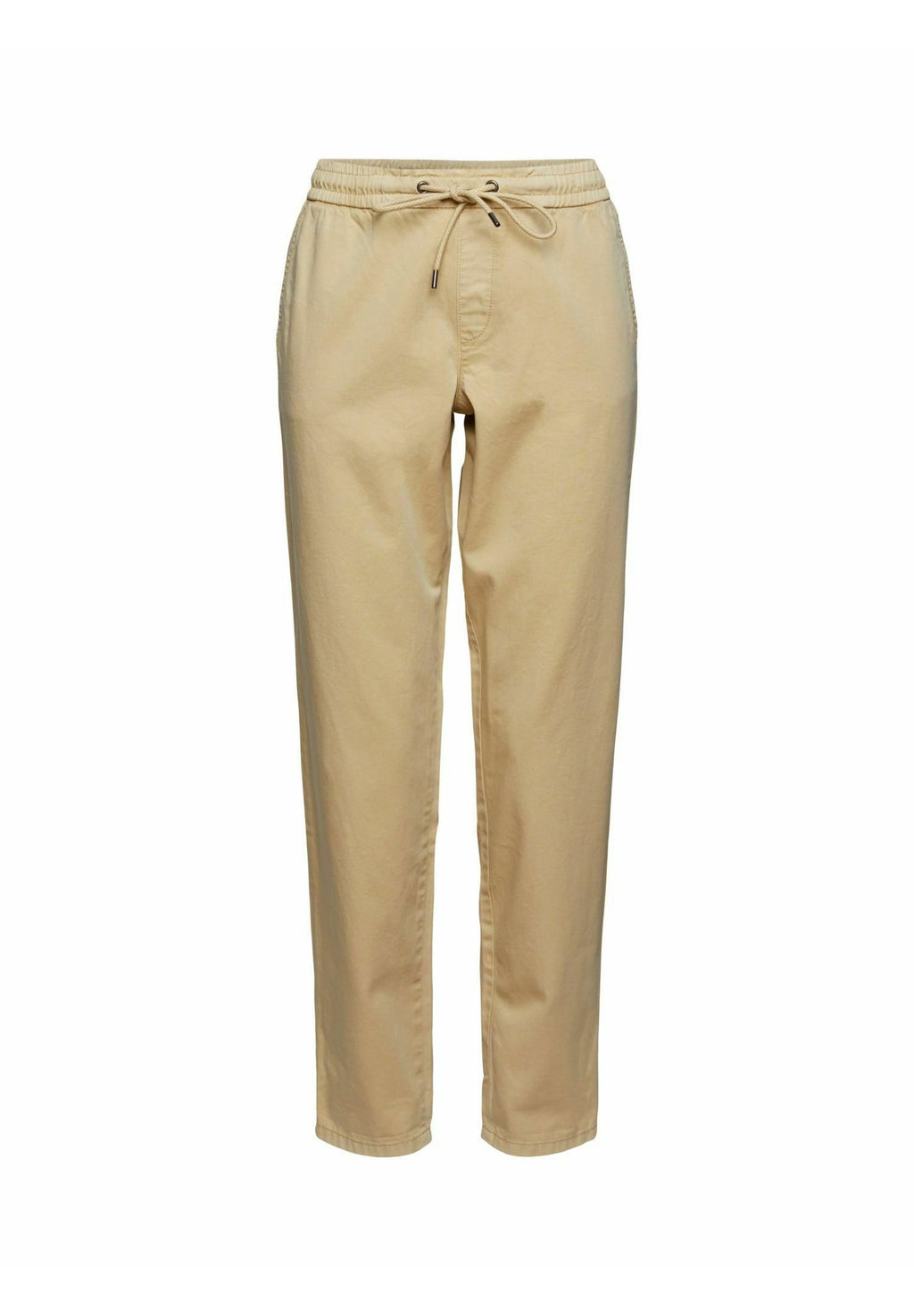 Esprit Stoffhose Media 1