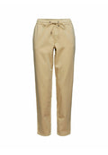 Esprit Stoffhose Media 1