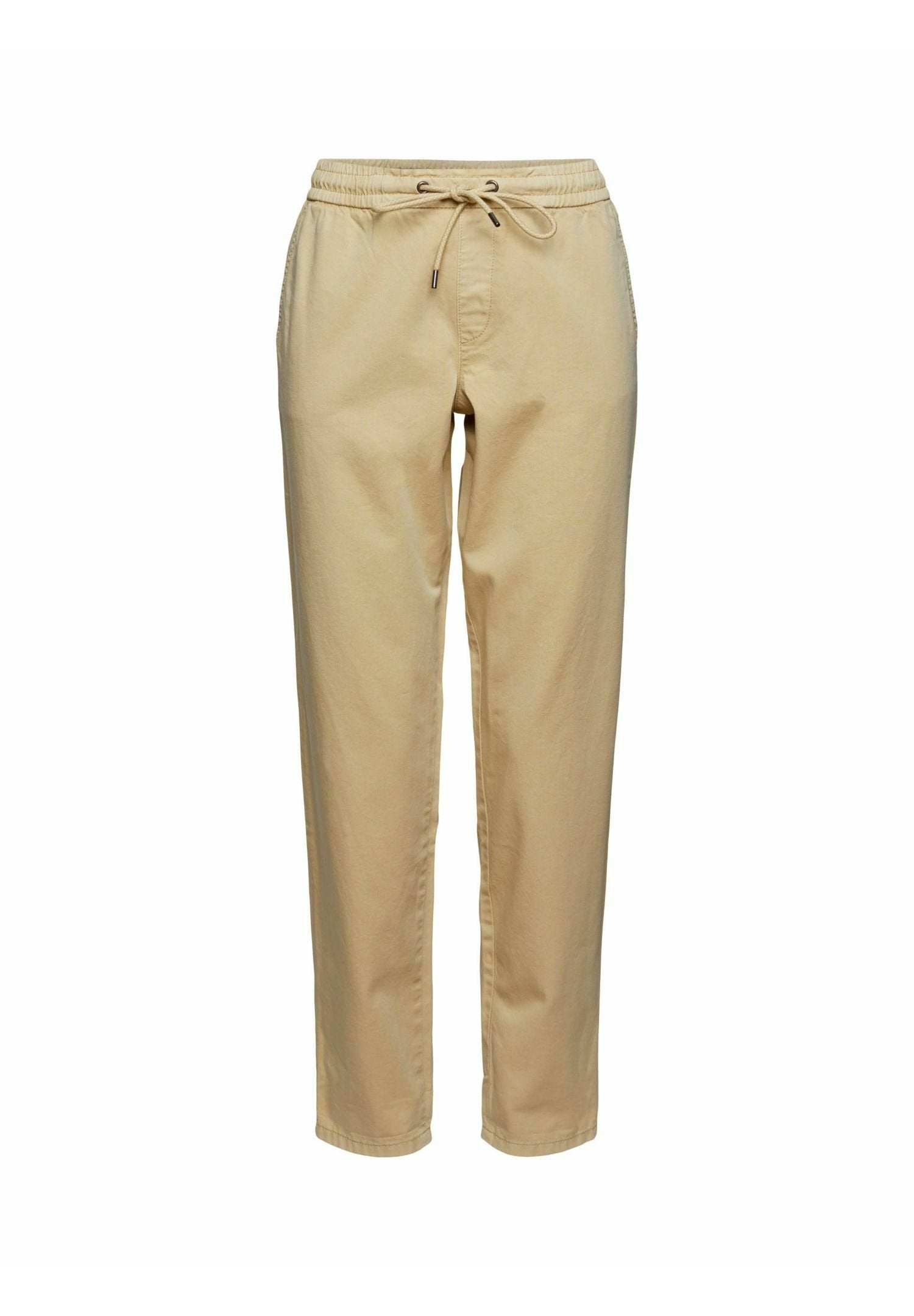 Esprit Stoffhose Media 1
