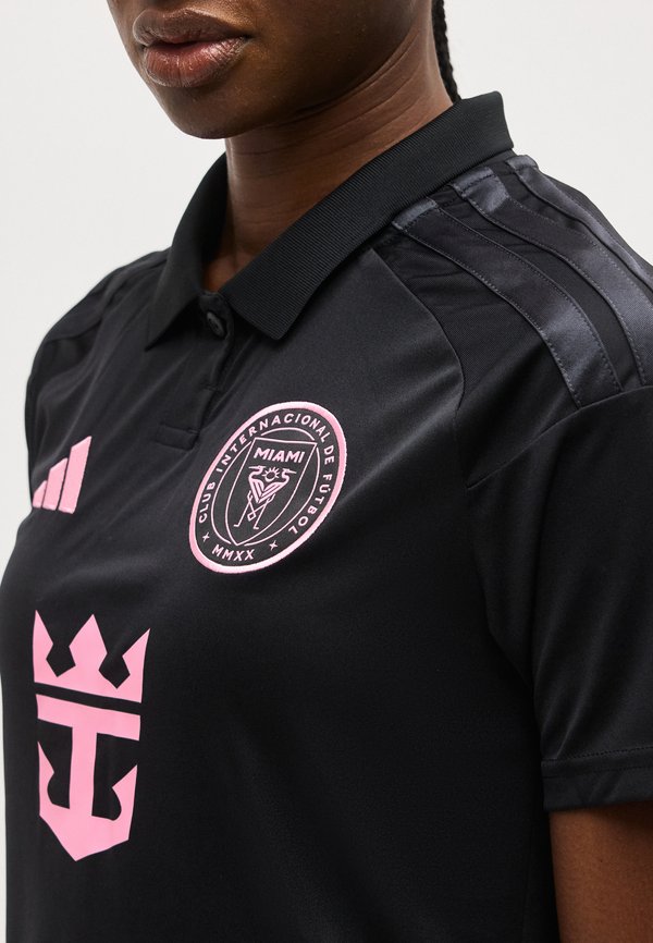 adidas Performance INTER MIAMI 26/27 AWAY