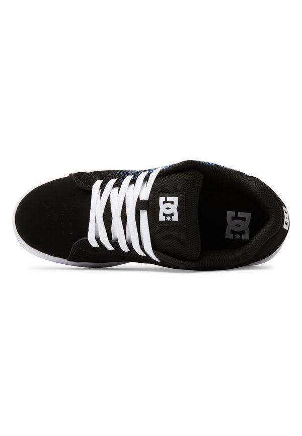 DC Shoes GAVELER