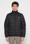 Ellesse OMAK