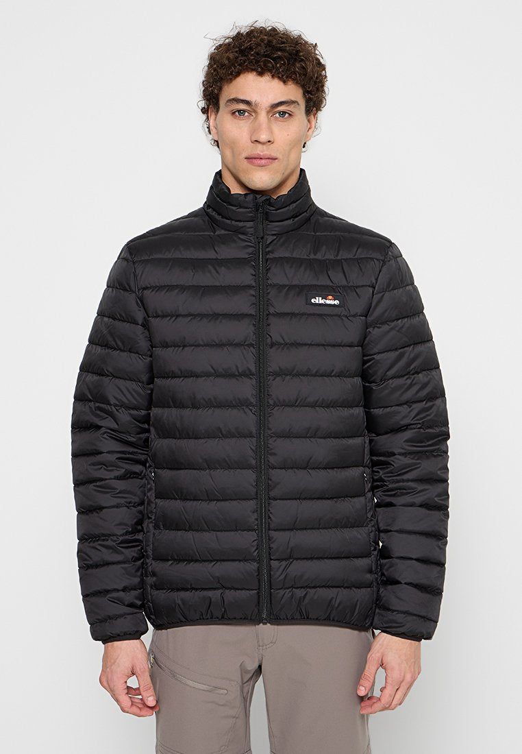 Ellesse OMAK