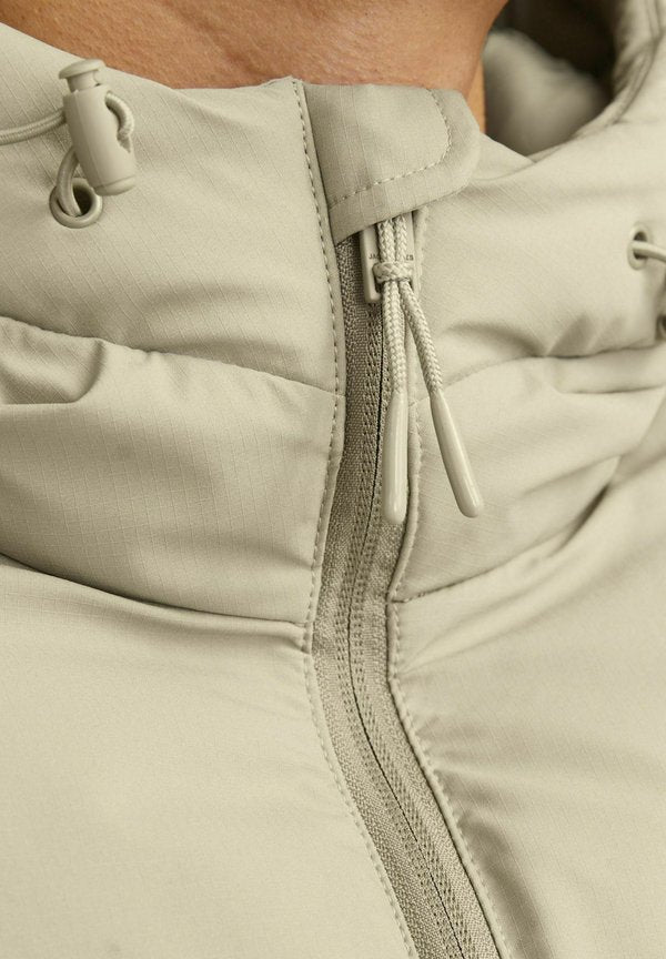 Jack & Jones Buffer buffer