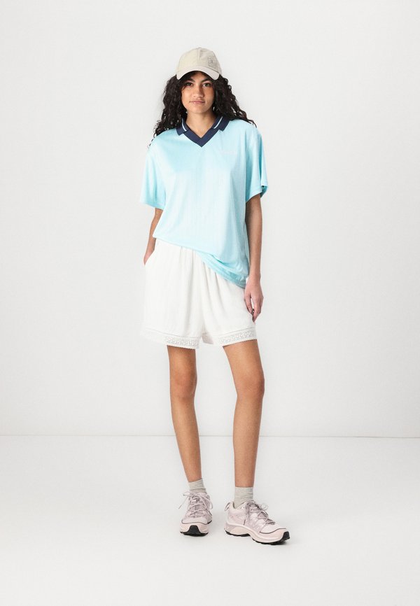 Ellesse KEARNS TEE