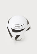 Nike Performance PITCH UNISEX - Football - white/black