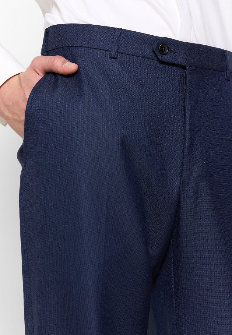 LANVIN