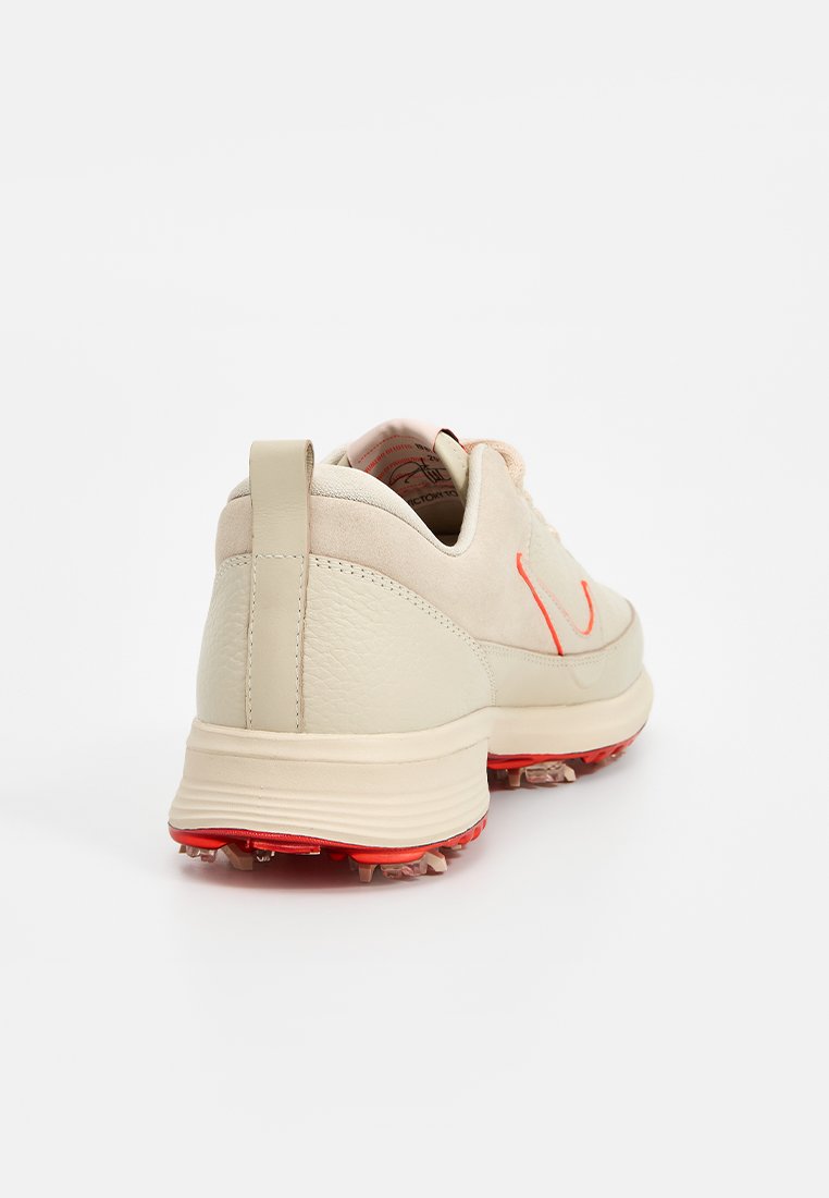 Nike Golf VICTORY TOUR 4 SET
