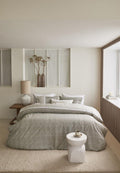 Rivièra Maison AMSTERDAM