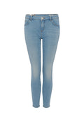 OPUS Jeans Skinny Fit Media 1