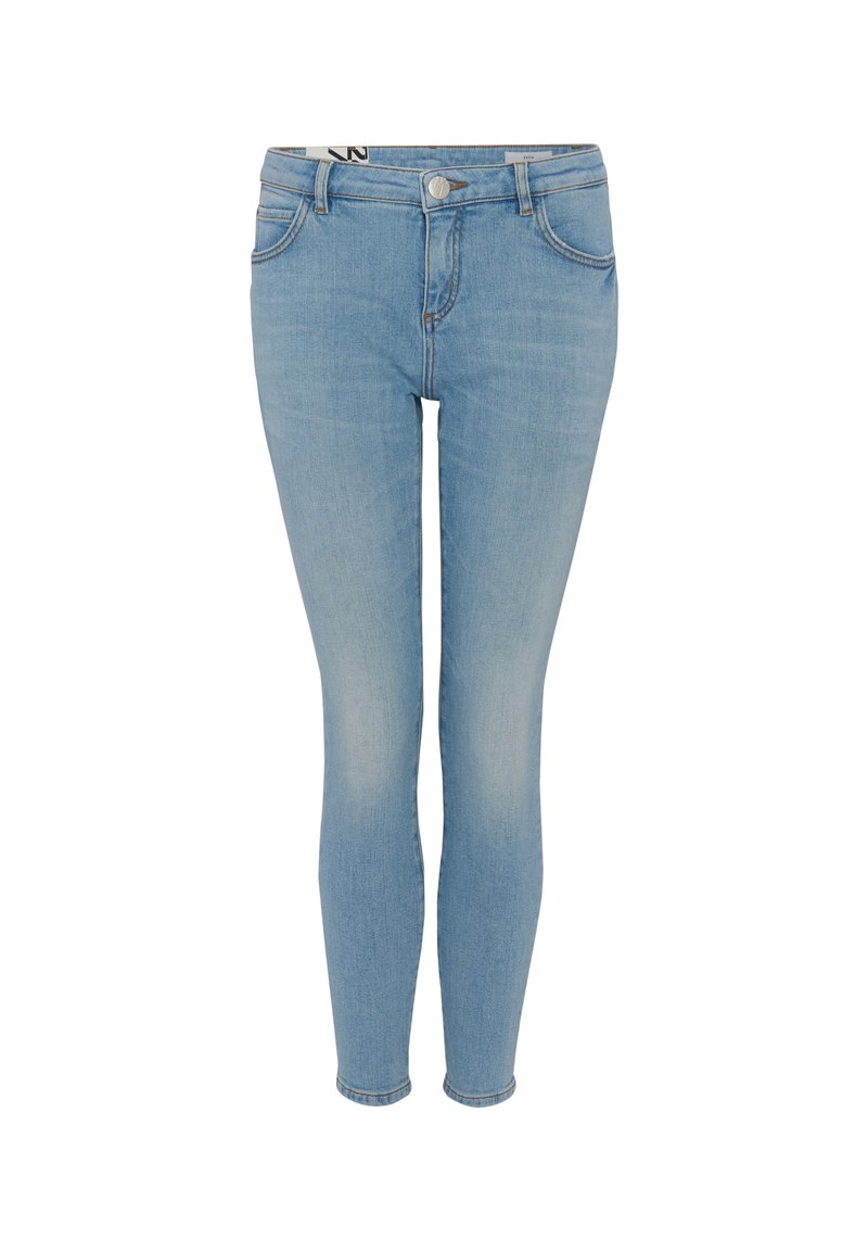 OPUS Jeans Skinny Fit Media 1