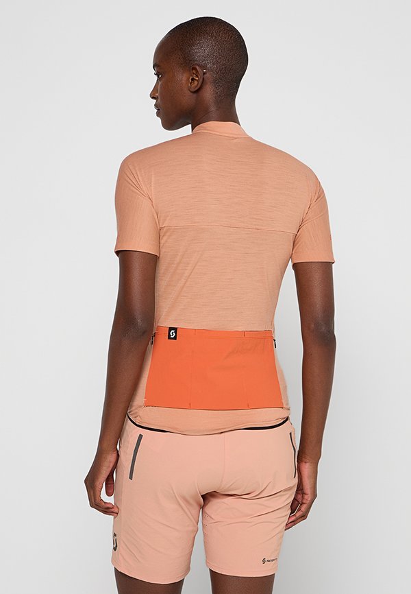 SCOTT Sports