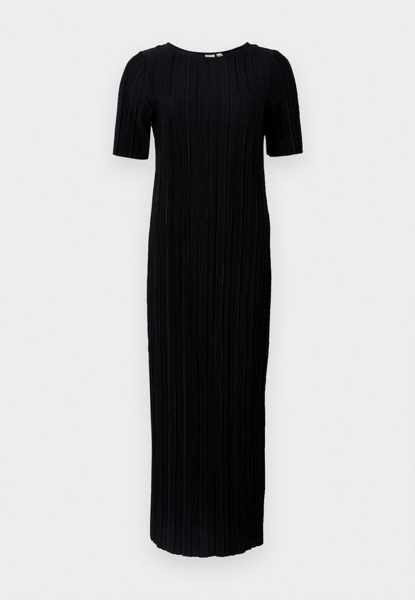 YAS YASOLINDA LONG DRESS