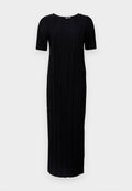 YAS YASOLINDA LONG DRESS