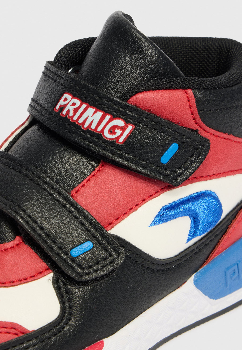 Primigi Sneaker high Media 6