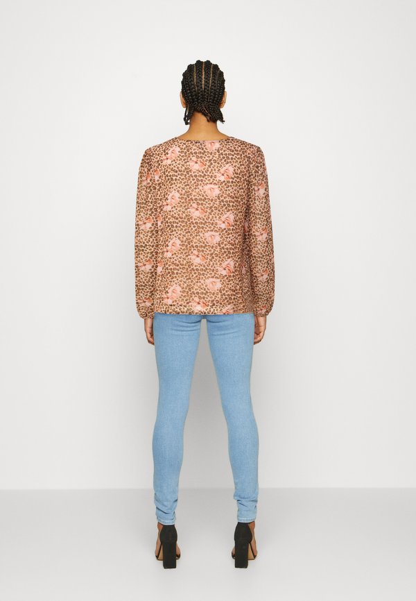 Vero Moda VMMAE