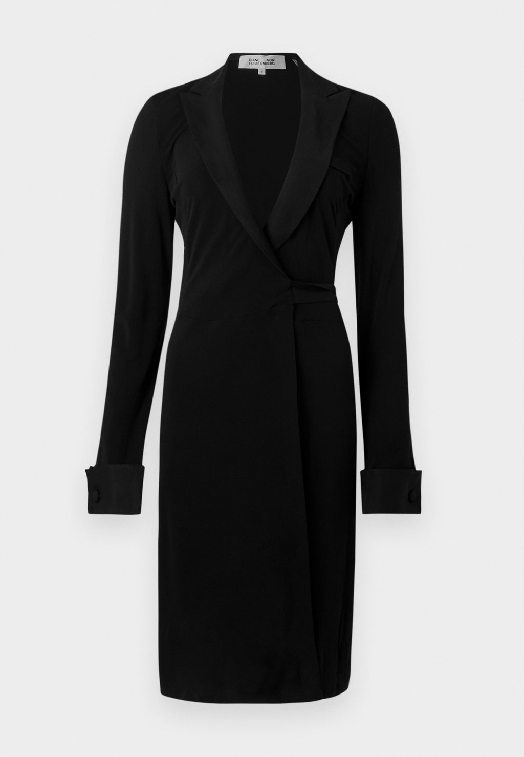 Diane von Furstenberg PIA DRESS