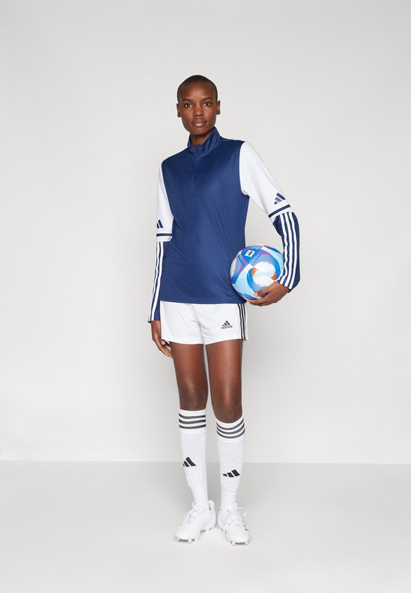 adidas Performance SQUADRA25 TRAININGTOP