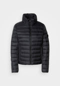 Marc O'Polo Übergangsjacke Media 1