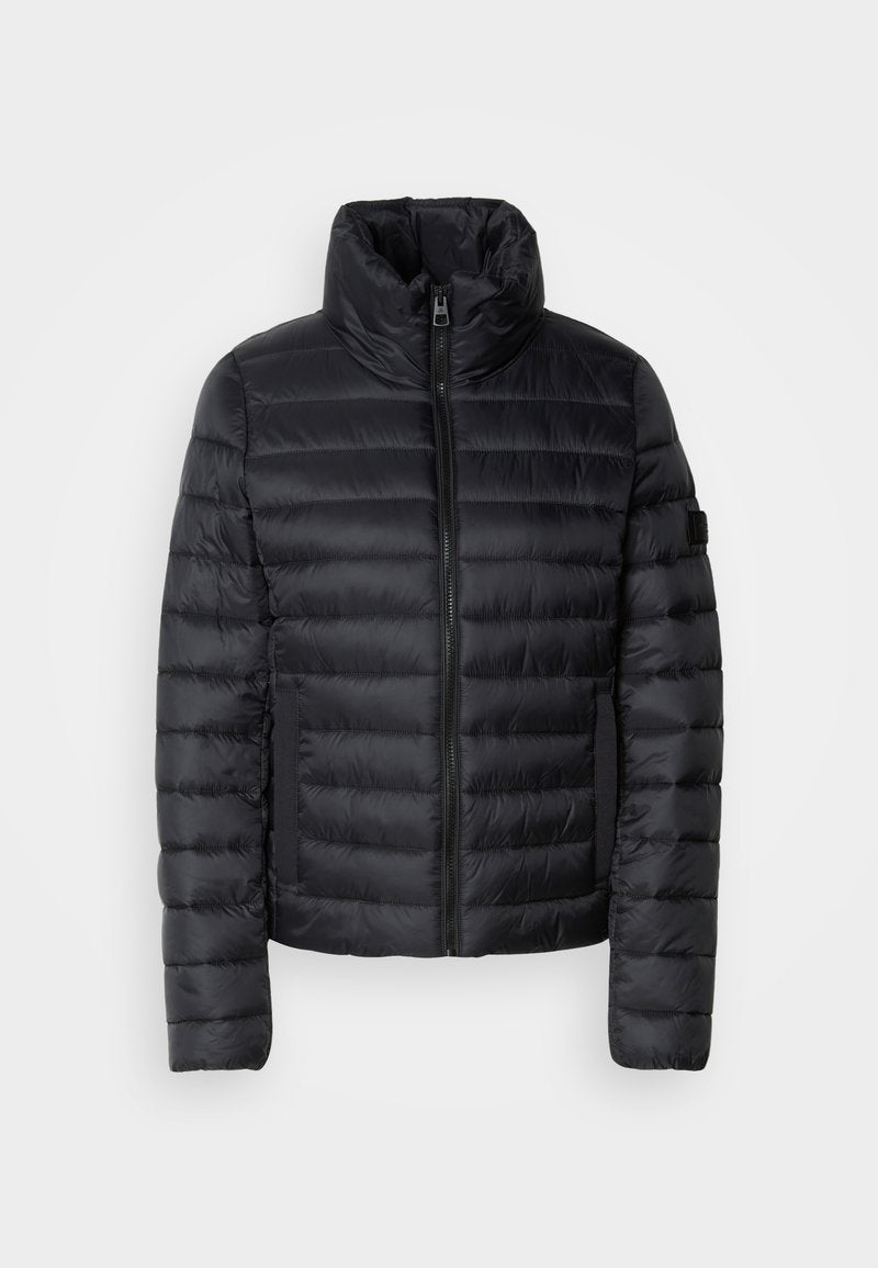 Marc O'Polo Übergangsjacke Media 1
