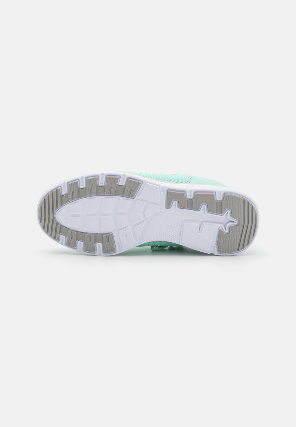 Friendly Shoes VOYAGE
