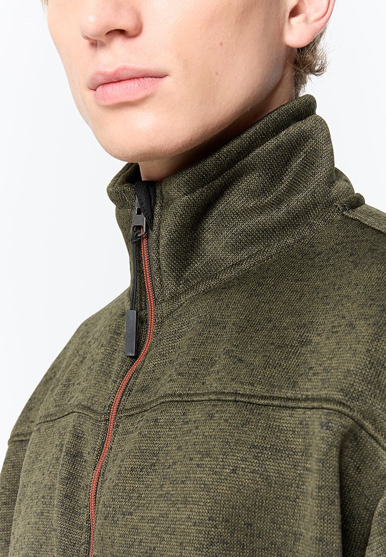 RELAXED FIT Media 3