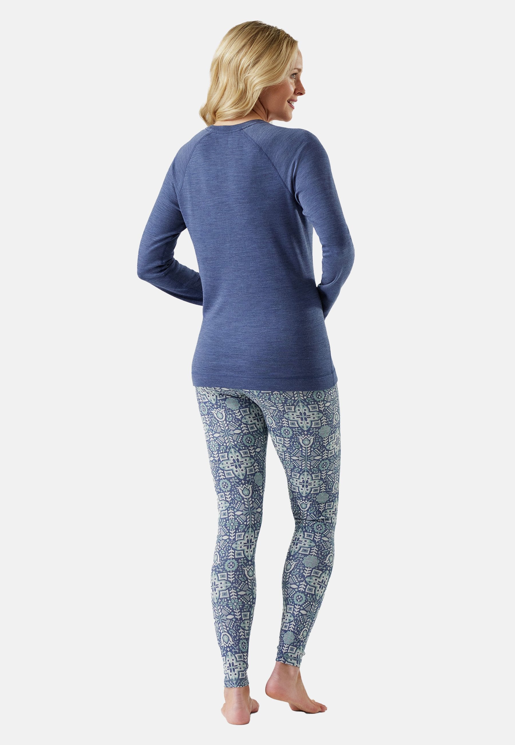 Smartwool