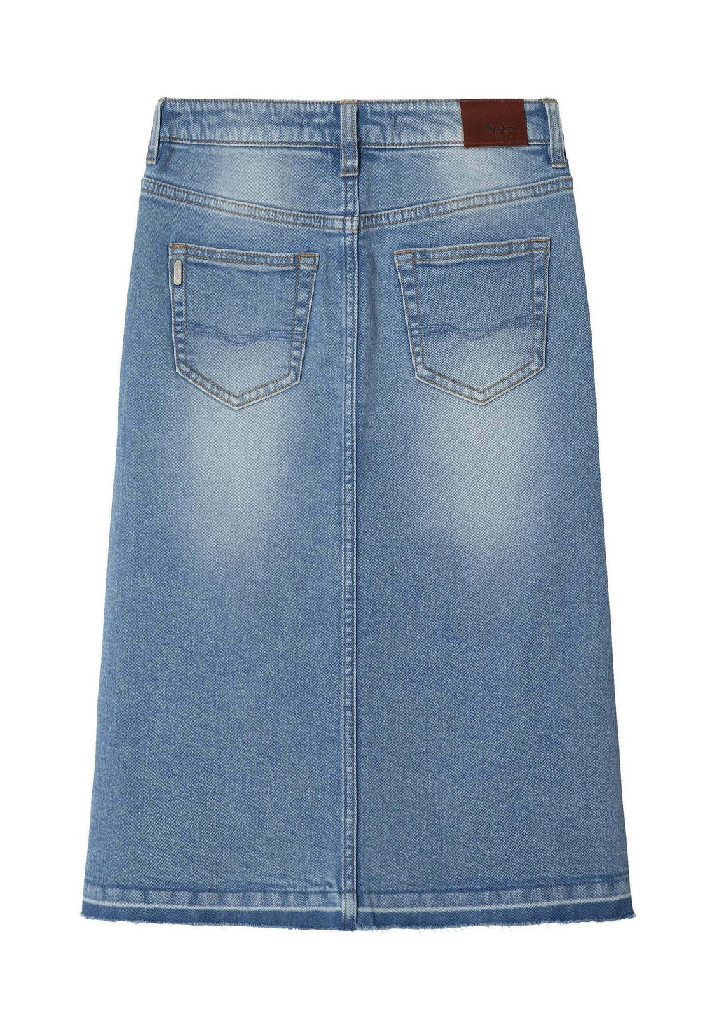 Pepe Jeans MIDI