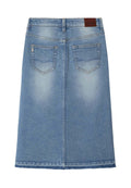 Pepe Jeans MIDI