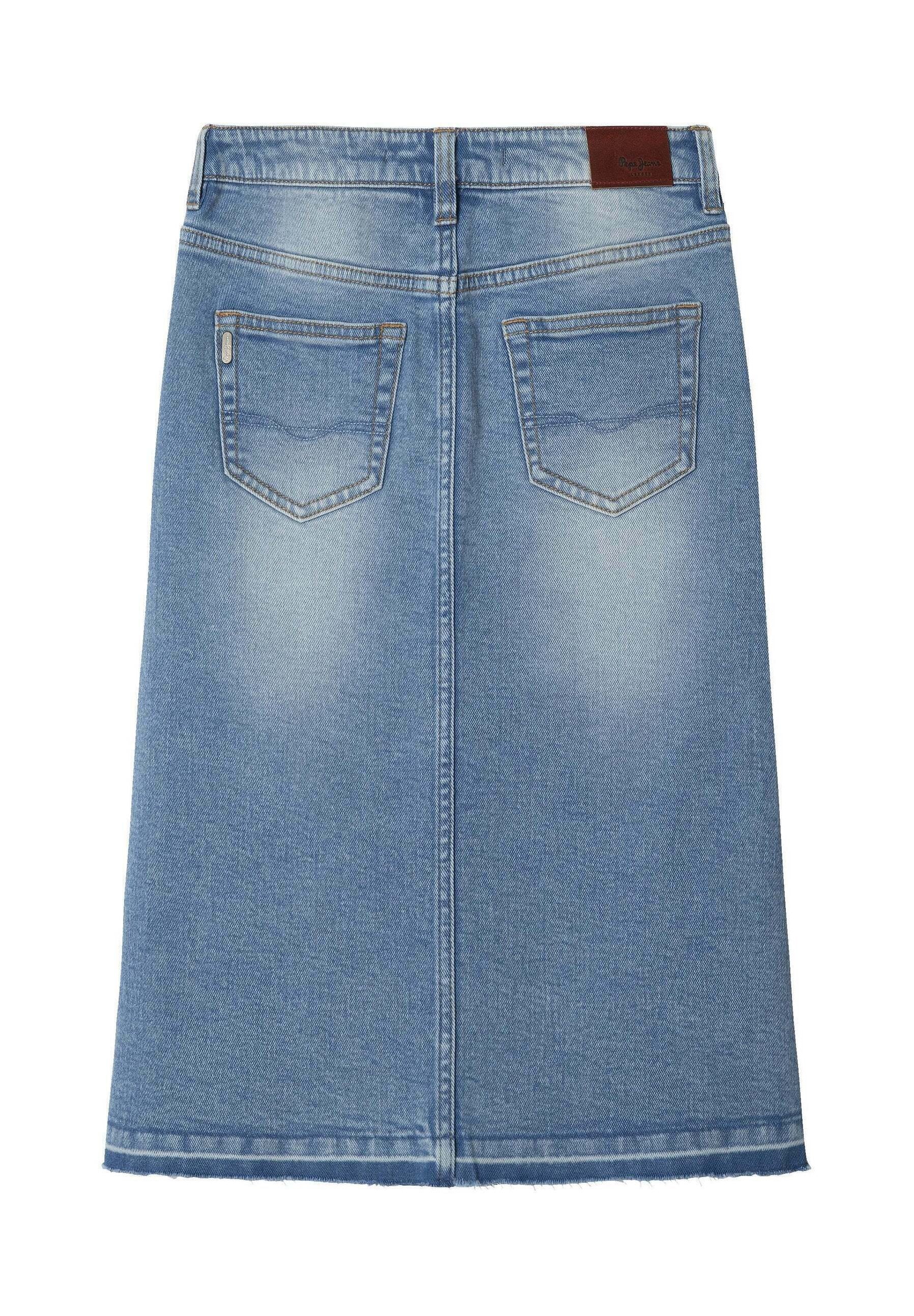 Pepe Jeans MIDI