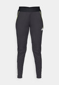 TIRO25CTRAINING PANT WOMEN Media 1