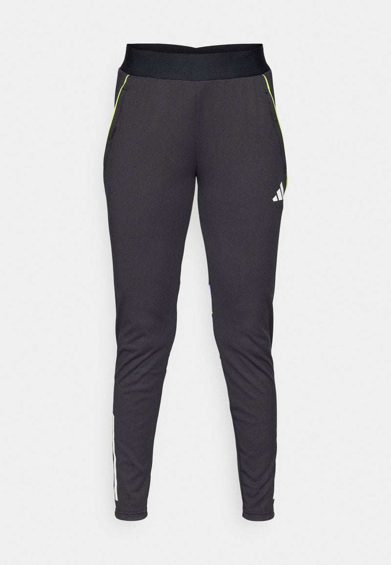 TIRO25CTRAINING PANT WOMEN Media 1