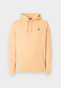 Lyle & Scott